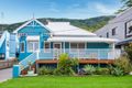 Property photo of 550 Lawrence Hargrave Drive Wombarra NSW 2515