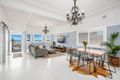 Property photo of 550 Lawrence Hargrave Drive Wombarra NSW 2515