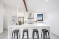 Property photo of 550 Lawrence Hargrave Drive Wombarra NSW 2515