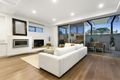 Property photo of 3 Otto Place Richmond VIC 3121