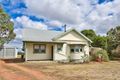 Property photo of 126 Ryans Road Yendon VIC 3352