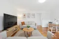 Property photo of 6/32-34 Barnes Avenue Marleston SA 5033