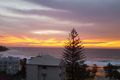 Property photo of 28 Mahia Terrace Kings Beach QLD 4551