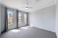 Property photo of 34 Kootingal Bend Baldivis WA 6171