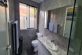 Property photo of 34 Kootingal Bend Baldivis WA 6171