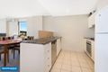 Property photo of 19/77 Northbourne Avenue Turner ACT 2612