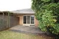 Property photo of 7/7A Nelson Street Fullarton SA 5063