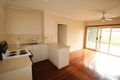 Property photo of 7/7A Nelson Street Fullarton SA 5063