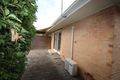 Property photo of 7/7A Nelson Street Fullarton SA 5063