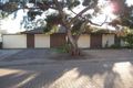 Property photo of 4 Kirk Street Smithfield SA 5114