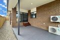 Property photo of 1/9 Kurrabung Drive Fletcher NSW 2287