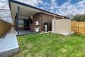Property photo of 1/9 Kurrabung Drive Fletcher NSW 2287