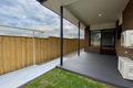 Property photo of 1/9 Kurrabung Drive Fletcher NSW 2287
