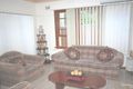 Property photo of 163 Edensor Road Edensor Park NSW 2176