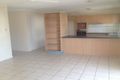 Property photo of 54/192 Hargreaves Road Manly West QLD 4179