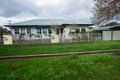 Property photo of 3 Goomalibee Street Benalla VIC 3672