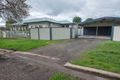 Property photo of 3 Goomalibee Street Benalla VIC 3672