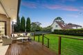 Property photo of 30 Beaumont Road Killara NSW 2071