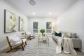 Property photo of 30 Beaumont Road Killara NSW 2071