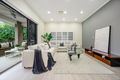 Property photo of 30 Beaumont Road Killara NSW 2071