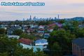 Property photo of 311 Rode Road Wavell Heights QLD 4012