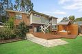 Property photo of 75 Neera Road Umina Beach NSW 2257