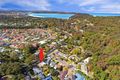 Property photo of 75 Neera Road Umina Beach NSW 2257