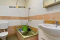 Property photo of 18 Bencubbin Street Sadleir NSW 2168
