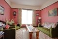 Property photo of 8 Forth Road Don TAS 7310