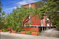 Property photo of 7/97 Chomley Street Prahran VIC 3181