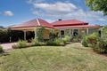 Property photo of 142 Macarthur Street Sale VIC 3850