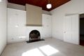 Property photo of 142 Macarthur Street Sale VIC 3850