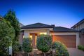 Property photo of 12 Brightstone Drive Clyde North VIC 3978