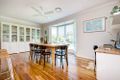 Property photo of 215 Ocean Drive South Bunbury WA 6230