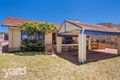 Property photo of 91 Rome Road Melville WA 6156
