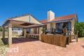 Property photo of 91 Rome Road Melville WA 6156