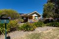 Property photo of 6 Strachan Place Wanniassa ACT 2903
