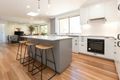 Property photo of 6 Strachan Place Wanniassa ACT 2903