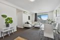 Property photo of 54/996 Hay Street Perth WA 6000