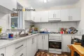 Property photo of 18 Bencubbin Street Sadleir NSW 2168