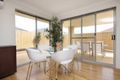 Property photo of 7 Lavinia Crescent Secret Harbour WA 6173