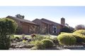 Property photo of 69 Jaeger Circuit Bruce ACT 2617