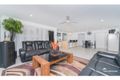 Property photo of 36 New Haven Way Parkhurst QLD 4702