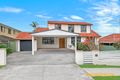 Property photo of 4 Wesley Street Telopea NSW 2117