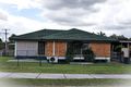 Property photo of 115 Columba Street Inala QLD 4077