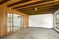 Property photo of 16 Barradine Crescent Helensvale QLD 4212