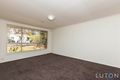 Property photo of 3 Dalabon Crescent Waramanga ACT 2611