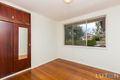 Property photo of 3 Dalabon Crescent Waramanga ACT 2611