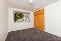 Property photo of 3 Dalabon Crescent Waramanga ACT 2611