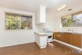 Property photo of 3 Dalabon Crescent Waramanga ACT 2611